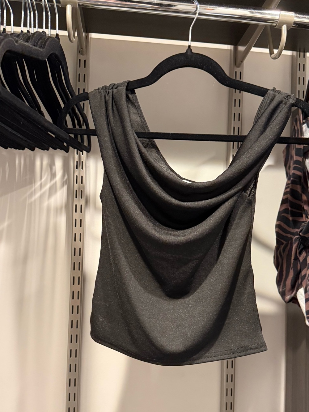 NWOT Urban Outfitters Top